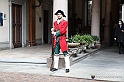 VBS_3048 - Il Gruppo Storico Pietro Micca ospite a Palazzo Cisterna